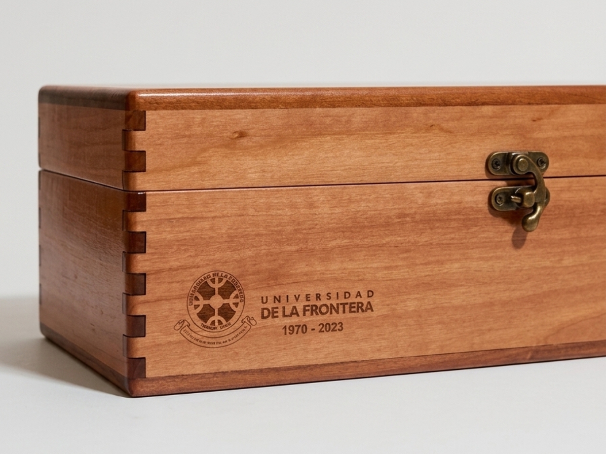 Caja009