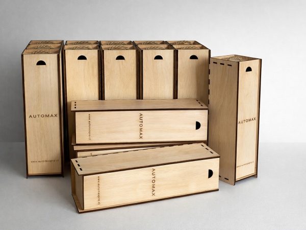 Caja01_04